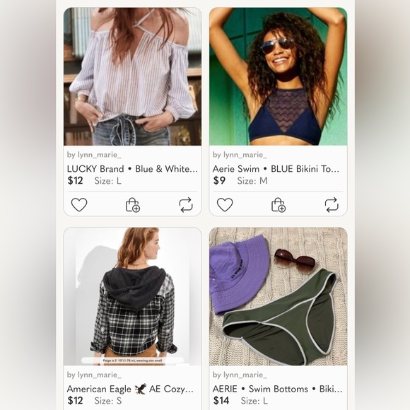 🛍BUNDLE & SAVE 💰 ALL BUNDLES are 10% OFF !!! - Picture 8 of 16